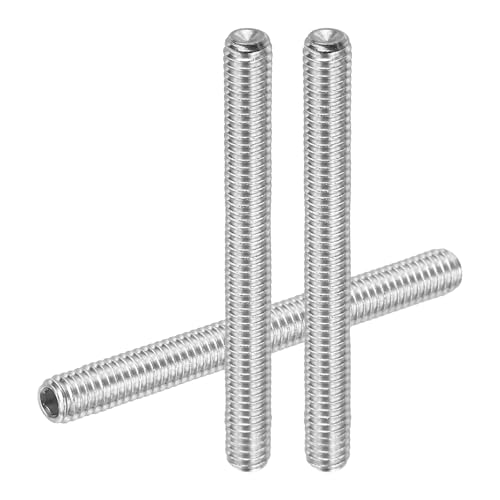 Zpt~߃lW M4x40mm ClWZbg 10{ Zp 304XeXX`[ ϐH XN[ ڑ ŒhAnhC Cgt