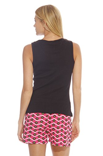 Image of Just Love Sets Woman Pajamas
