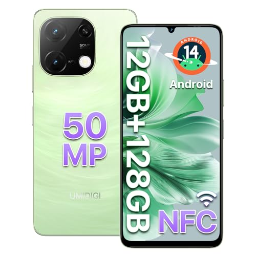 unlocked cell phones