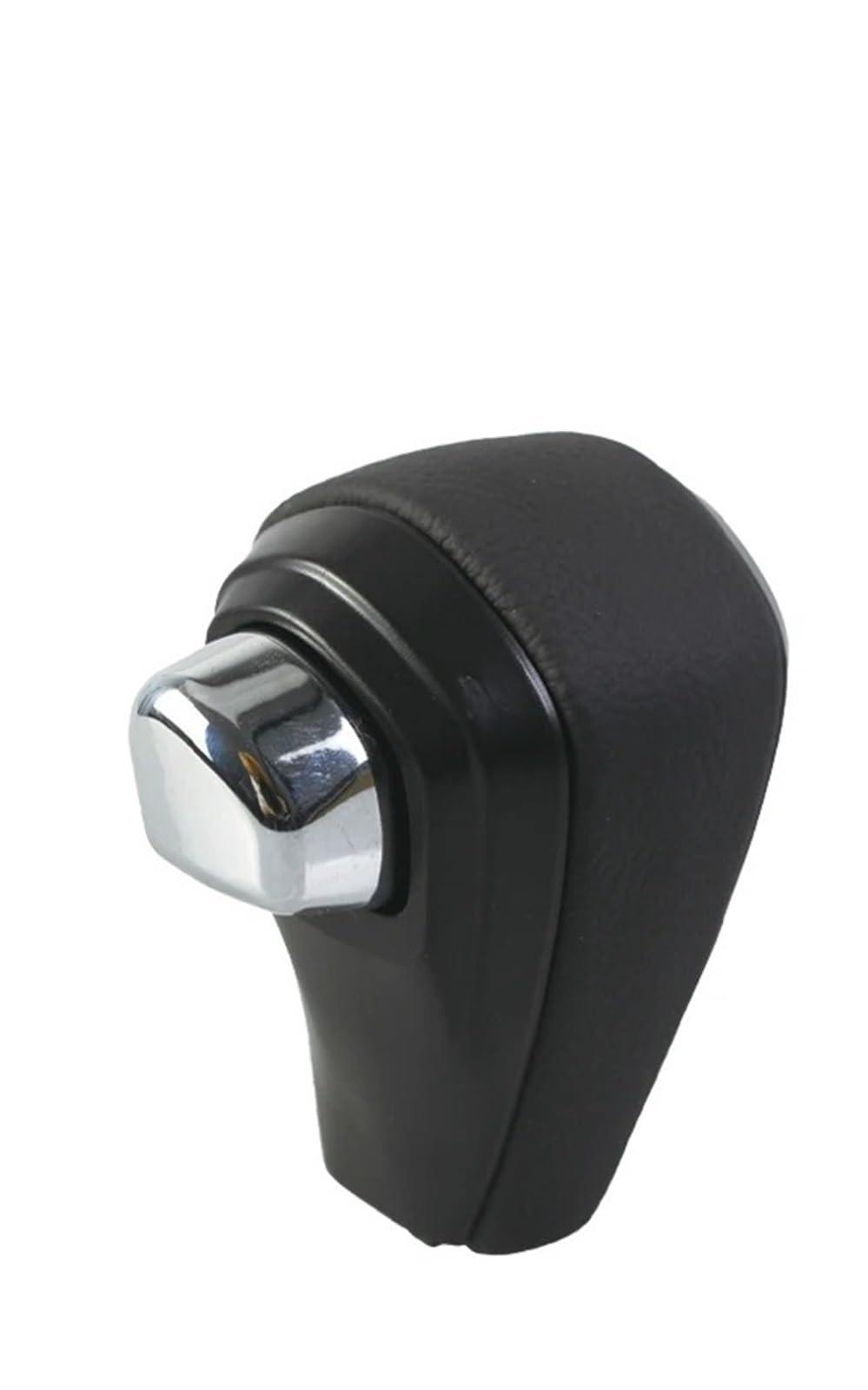 SCZMBLTLNV Car Gear Stick Knob Automatic Car Shift Knob Handball for CRV CR-V 2012-2016 Automotive Interior
