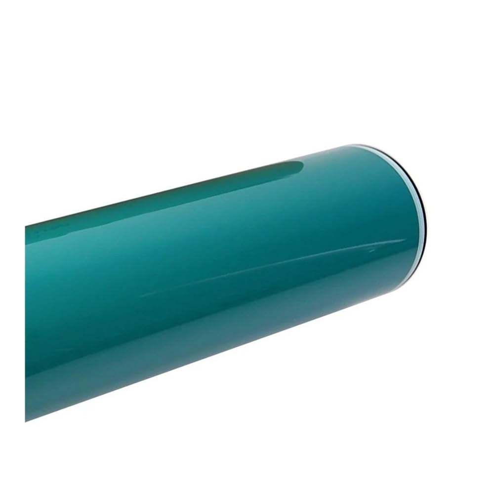 Tamburo OPC adatto for Ricoh Aficio MP 6000 7000 8000 6001 | MP7001 8001 B246-9510 B070-9510 A294-9510 1200K