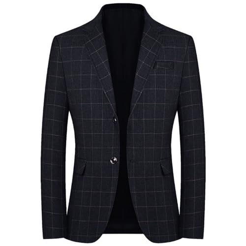 Veste de sport respirante homme coupe ajustée et confort d'été
