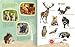 Mein großes Buch der Tiergeräusche: Mit 50 Sounds | Hochwertiges Soundbuch mit realistischen Tierstimmen für Kinder ab 2 Jahren (Mein großes Geräuschebuch)