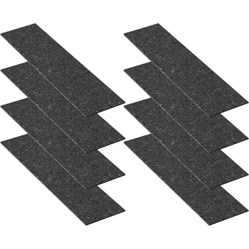 自動植物散水マット、毛細管マット植物、植物散水マット、8X散水システム毛細管マット、庭師サプライ、温室園芸用ガーデニング芝生ケア、播種開始