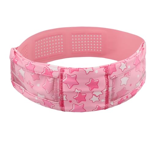 Healvaluefit Kids Insulin Pump Belt for Age 2~7, 17