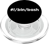 Cadeaux pour les programmeurs et les pirates