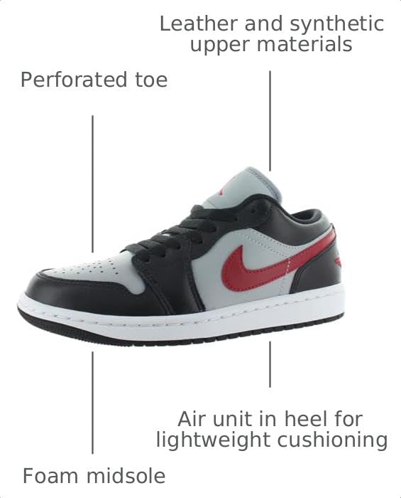 Image of Nike Men's Free Run 2018 Running Shoes