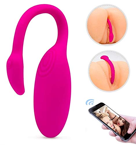 image for Touch by Alyssa Milano Wearable Vibrant Women Smart Phone Long Distanc