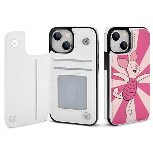 iPhone11 Pro MaxpP[X 蒠^ ܂̃v[ sObg yS@Ήz ACtH11 Pro MaxpP[X X}zP[X z^ PUU[  wʃJ[h[ X^h@\ gуJo[ ϏՌ