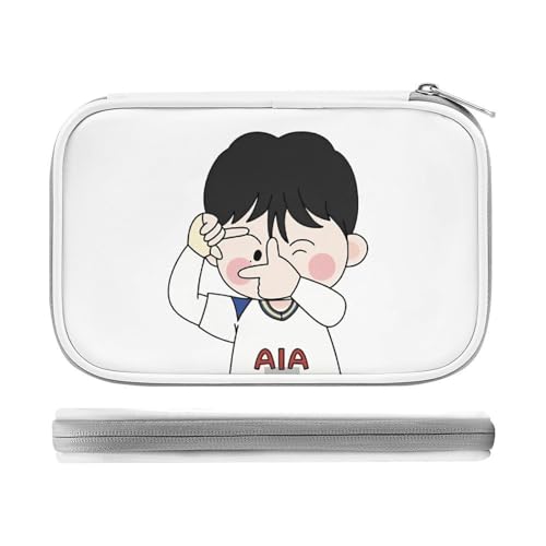 \Et~ M M M yP[X e |[` y [ ʊw yVP[X ʗp̑ q w Z w pi