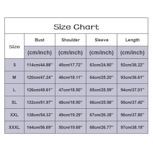 Eauptffy Jacke Damen Winter Warme Langjacke Slim Fit Warme Parka Freizeit-Baumwolljacke Outdooroutfit