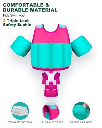 https://m.media-amazon.com/images/I/41NqnYAekrL.jpg