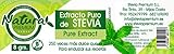 Natura Premium