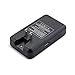 LG V10 Battery Charger, Monoy USB Wall Travel Spare Battery Charger for LG V10 (LG V10 Wall Charger)