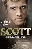 CREATESPACE