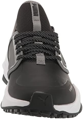 PUMA GOLF Men's Gs.One Golf Shoe Review | Image 1
