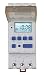 Produktbild DIW-ASTRO1 Astrotimer AHD16T-U Astronomische Digitalschaltuhr 8 Tages-/Wochen-Programme, Astrofunktion"Nacht", 1 Wechsler, Sommer-/Winterzeit-Umstellung, Data-Stick-Anschluss