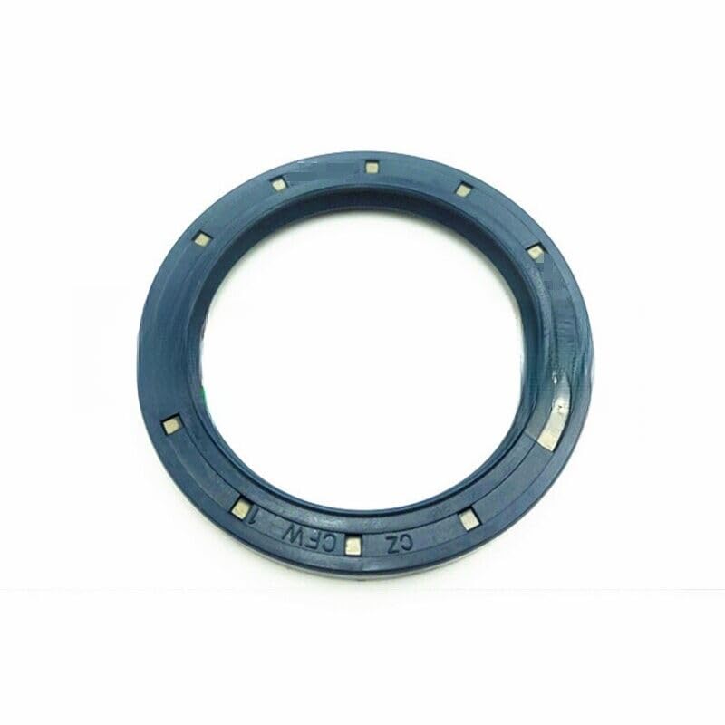 1-piece set of brand new D1SLX7 18 * 30 * 7 high-pressure skeleton oil seal-