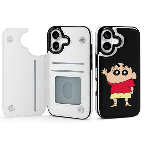 iPhone 17 pP[X 蒠^ N񂿂 iPhone 17Jo[ ACtH17/17 Air/17Pro/17Pro Maxp X}zP[X z^ J[h[ X^h@\ ϏՌ y E₷ Yی ^ ݊