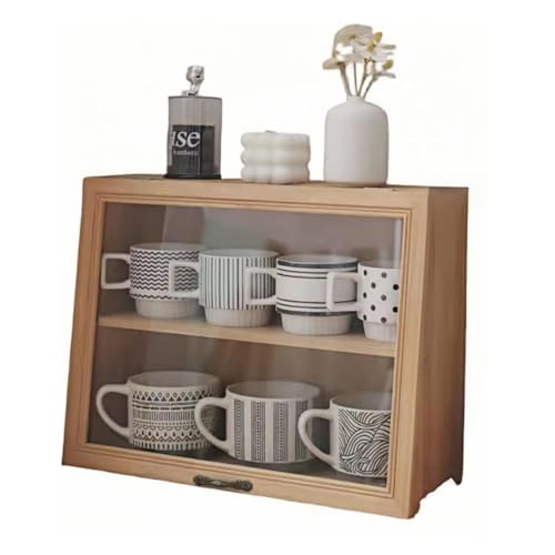 Hxuolue ^EbhRNVP[X fXNgbv VREbhOC d؂t wbN ^g KXAN  ~j[P[X tBMAfBXvCP[X (ؖڒ̃[WTCY)