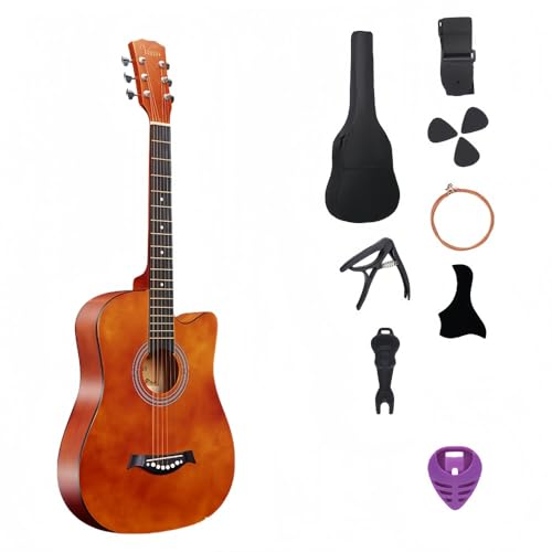 KIEHUAwM^[ 38 C` K ̖ؐ Kp w lp SҌ tANZT[t (R[q[F)