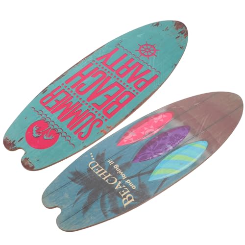 LALAFINA 2 Cme[}ؐT[t{[hǊ|  o[ NuΉ Be[WTC{[h rOQ̕Ǐ r[`D