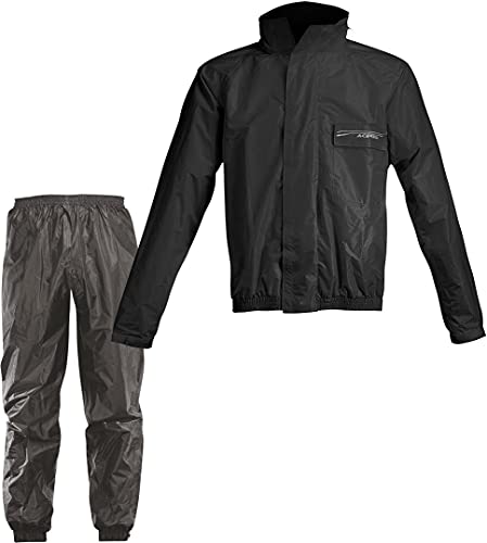 Bottes Acerbis X-Pro V. avec semelle renforcée taille 43