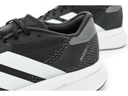 Image of Adidas Mens Adizero Sl2 M