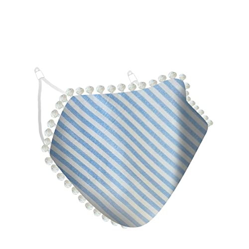 Image of airific by NIRVANA BEING 2.0 N95, FFP2 Washable and Reusable Mask for Adults | Anti Pollution Mask | Tested at International Labs Nano Technology Filter