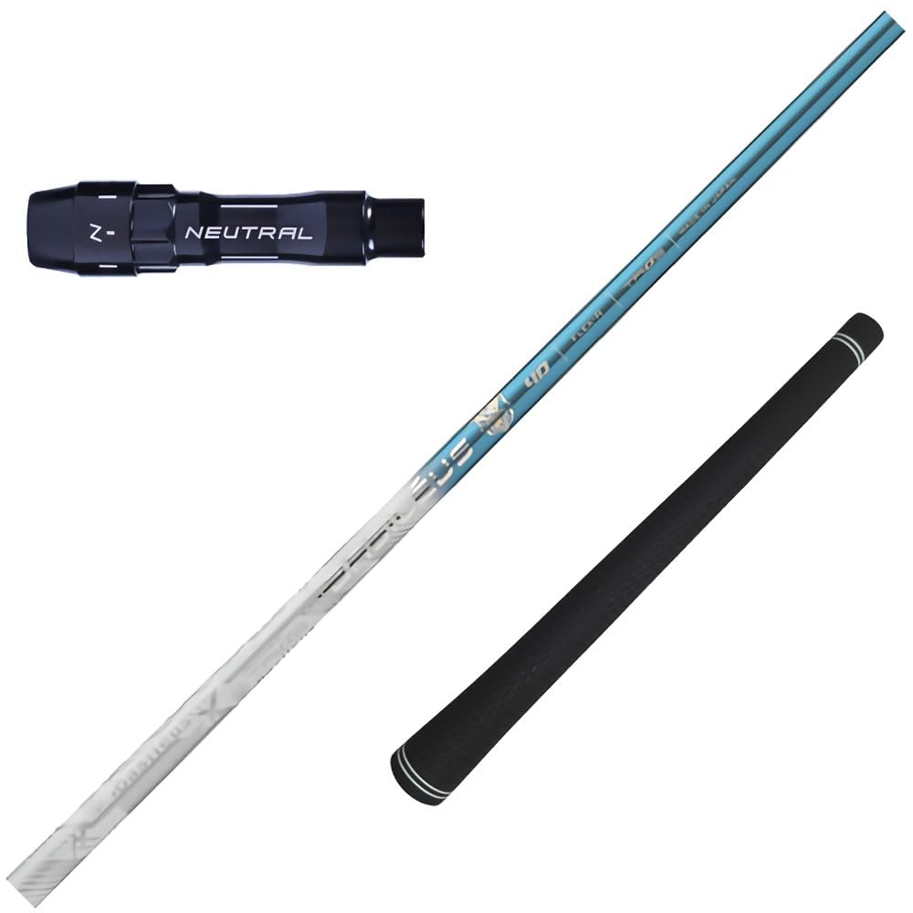 バシレウスTriザフィーロ40R