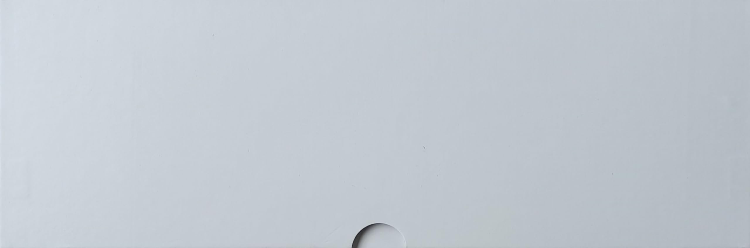 SAFE 9909 - Dispositivo per la pulizia ad ultrasuoni, per occhiali, a ultrasuoni, 550 ml, 24 Watt, con sorgenti luminose UVC
