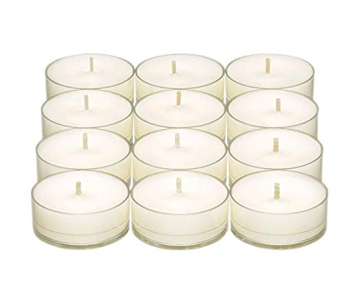 PartyLite Duftkerzen Vanille Coco