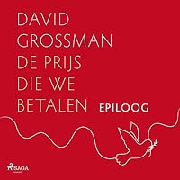 Epiloog - Wij zullen gedenken