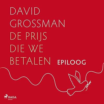 Epiloog - Wij zullen gedenken