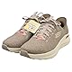 Skechers Herren Sports Shoes, Taupe, 43 EU