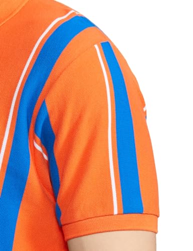 Image of U.S. Polo Assn. Men T-Shirt