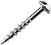 Kreg Screws
