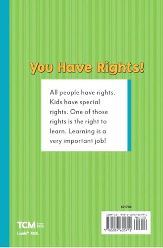 You Have Rights! (iCivics) - Image 2