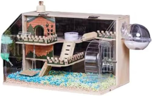 CokBluS^nX^[P[W 3?8 Cp ㉺ Eh~ 􂦂\ ʋCǍD DIY g\ ڑpCvEoX[EEH[^[{gZbgt (X[p[50X 3KăByAbvO[hpb)