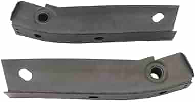 ムーアマイケル Kent Moore J-42849 Crankshaft Rear Seal Installer 8.1l