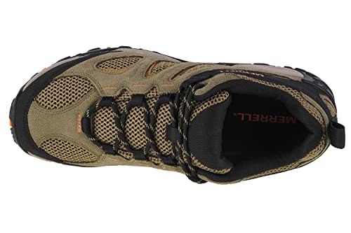 Image of Merrell Men Yokota 2 Hiking Shoe