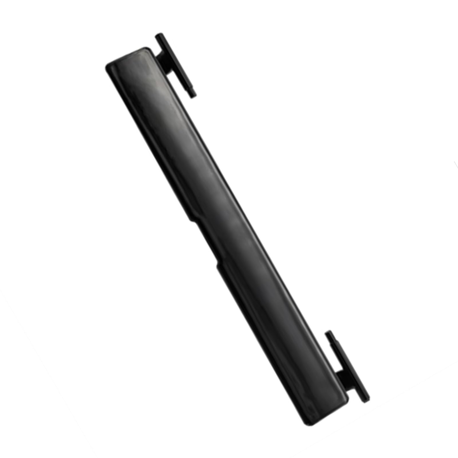 Embout de barre de toit Mercedes W205 anti infiltration d'eau référence OEM 2057504100 - 8