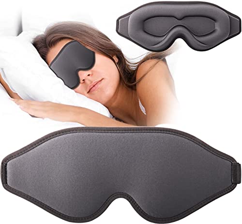 El mejor review de Sleeping para dormir los preferidos por los clientes. 17 Imagen adicional