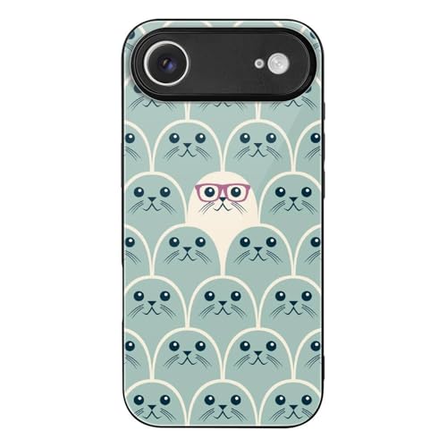 KlAUV iPhone17AirpP[X KX ACtH17AirpP[X ϋv  ϏՌ X}zP[X ^ y X}zJo[