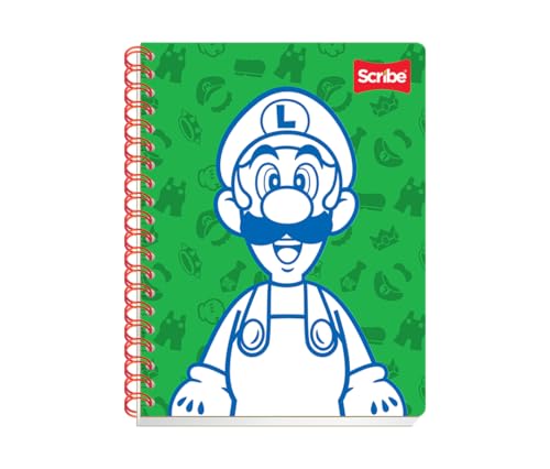 Lista de Precio de libretas scribe de esta semana. 11 Lista de Precio de libretas scribe de esta semana. 5