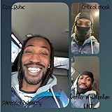  NLE Choppa - Ice Spice (MUNCH) (Remix) [Explicit]