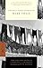 The Best Short Stories of Mark Twain (Modern Library Classics)