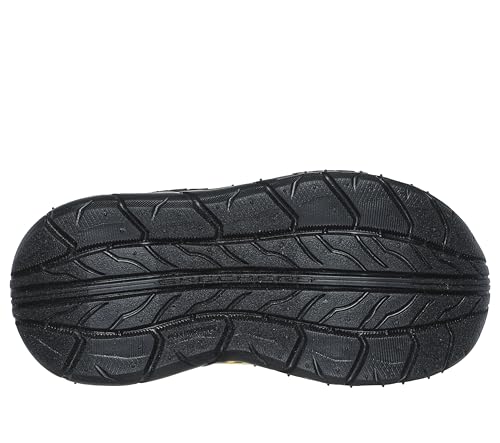 Image of Skechers Boys' Skech Tracks Sneaker