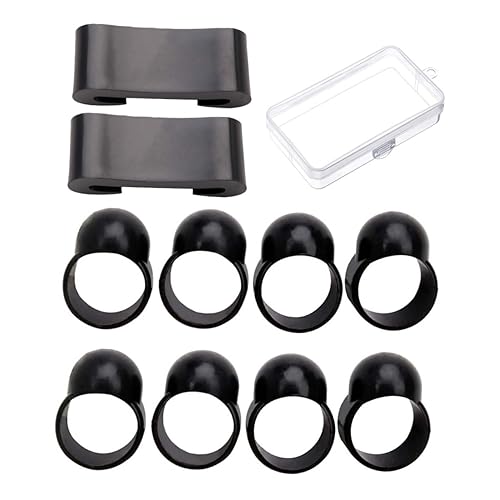 NULYLU 10|ۃANZT[Lbg }bguPbg tBK[sbN [{bNXt yp Ŋy퉉tɓKH