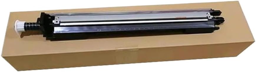 Transfer Cleaning Unit 042K03680 Compatible with SC2020 SC2022 C2021 2560 3060 Transfer Belt